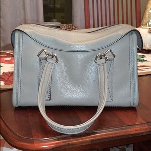 Marc Jacobs small purse